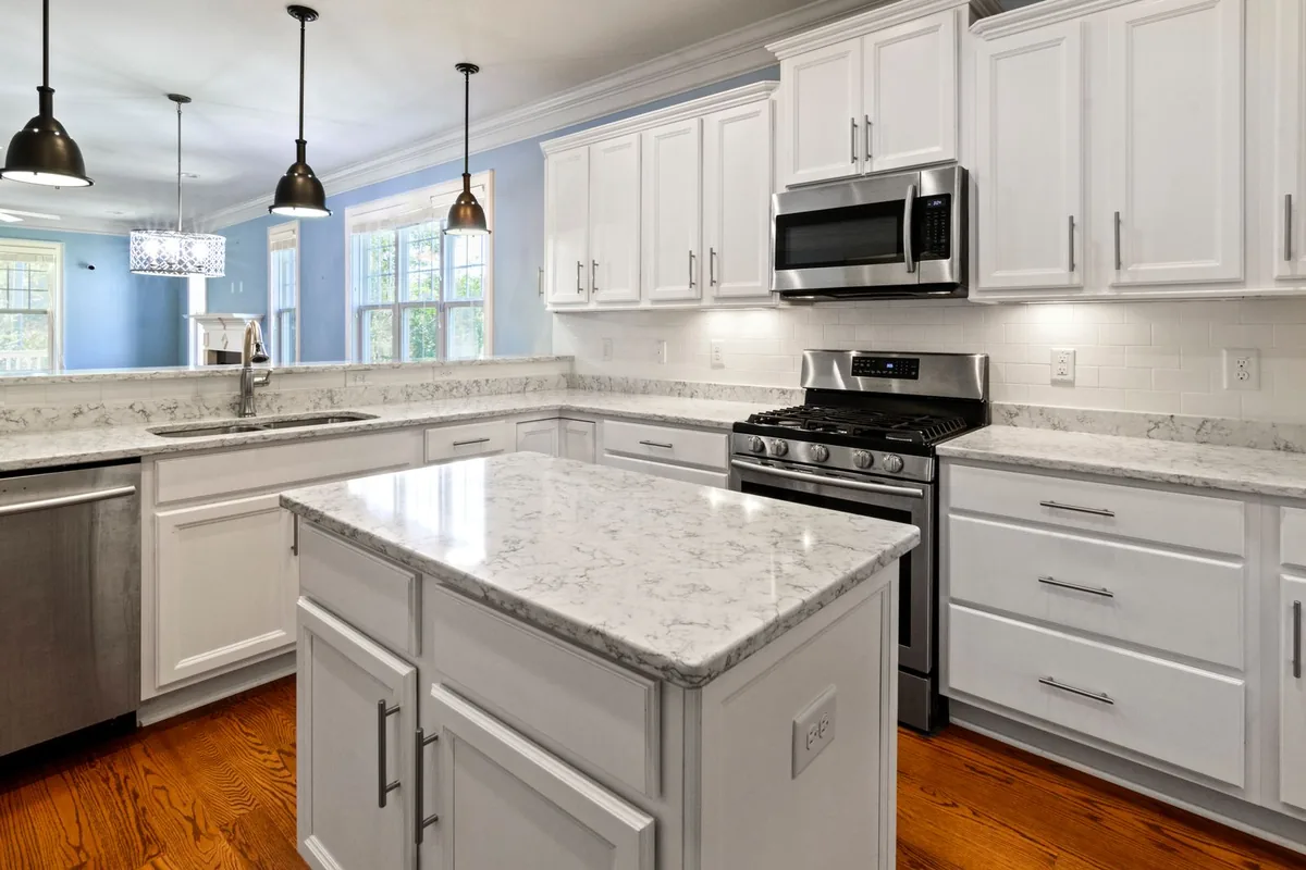 Filth & Squalor Cleanup in Waseca, MN